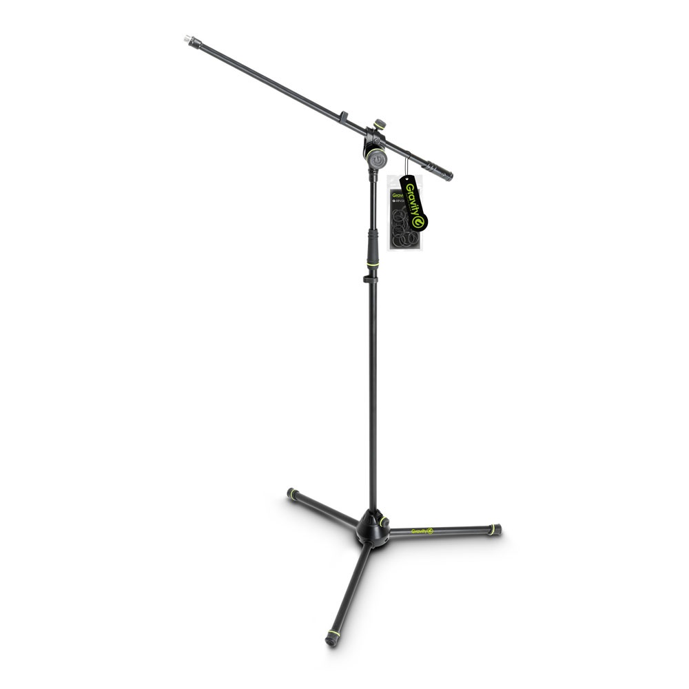 Levně Gravity MS 4321 B