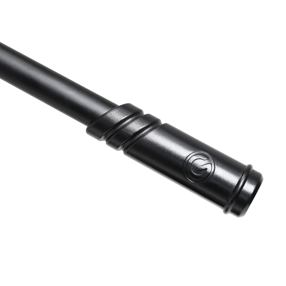 Gravity MS 4321 B (obrázek 5)