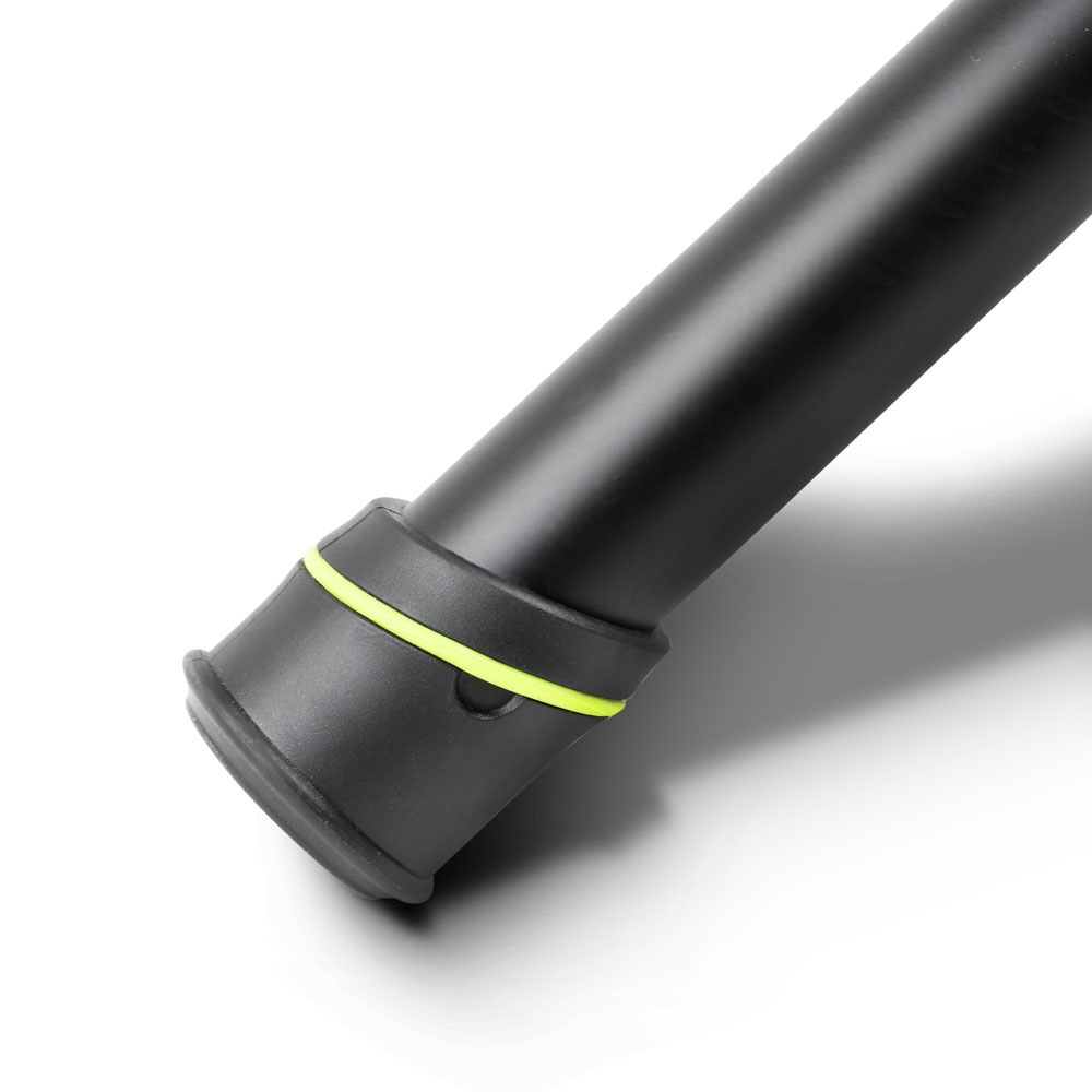 Gravity SP 5212 B (obrázek 5)