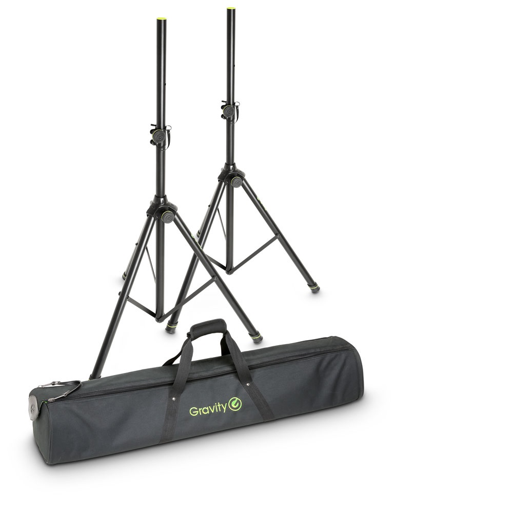 Levně Gravity SS 5211 B SET 1