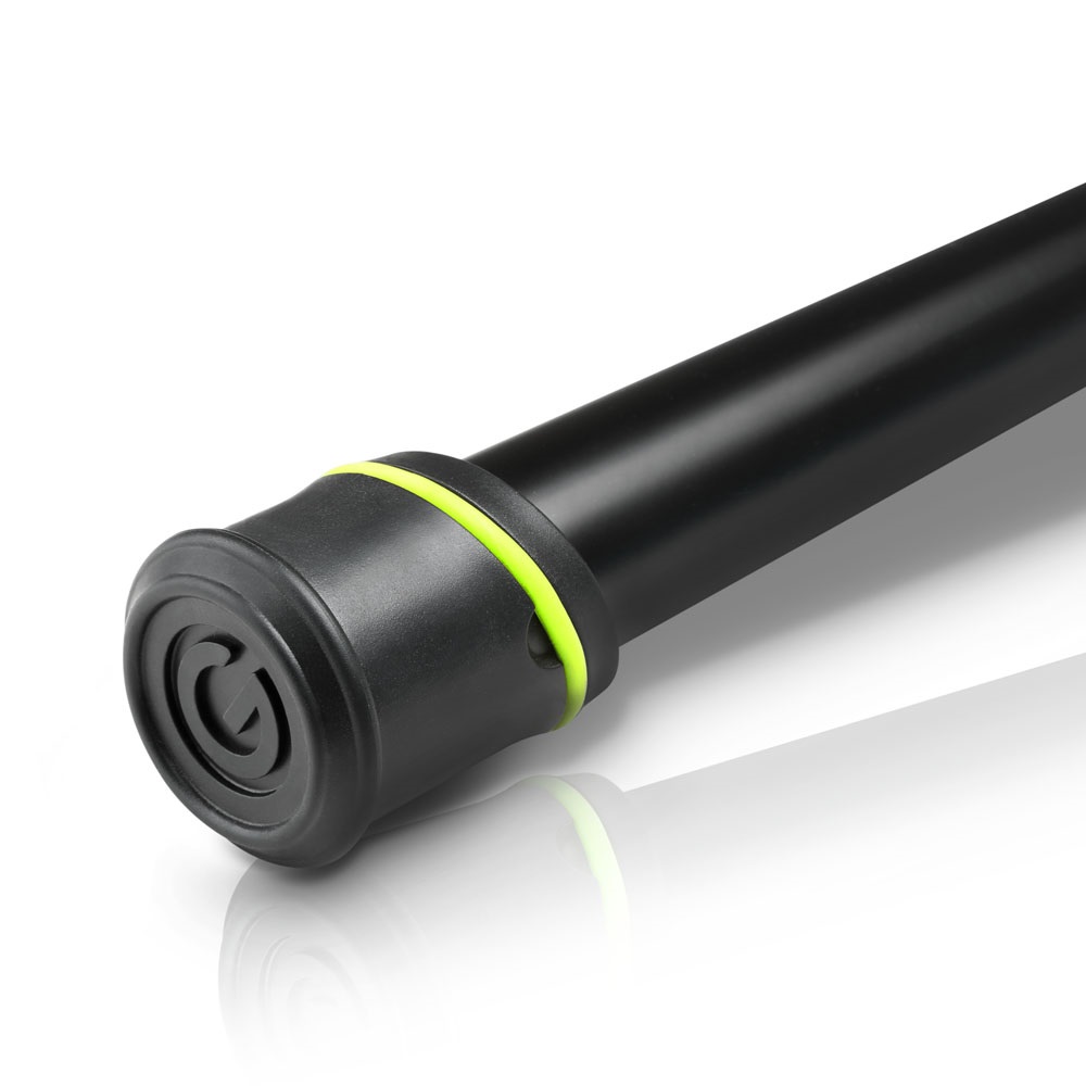 Gravity KSX 1 (obrázek 4)