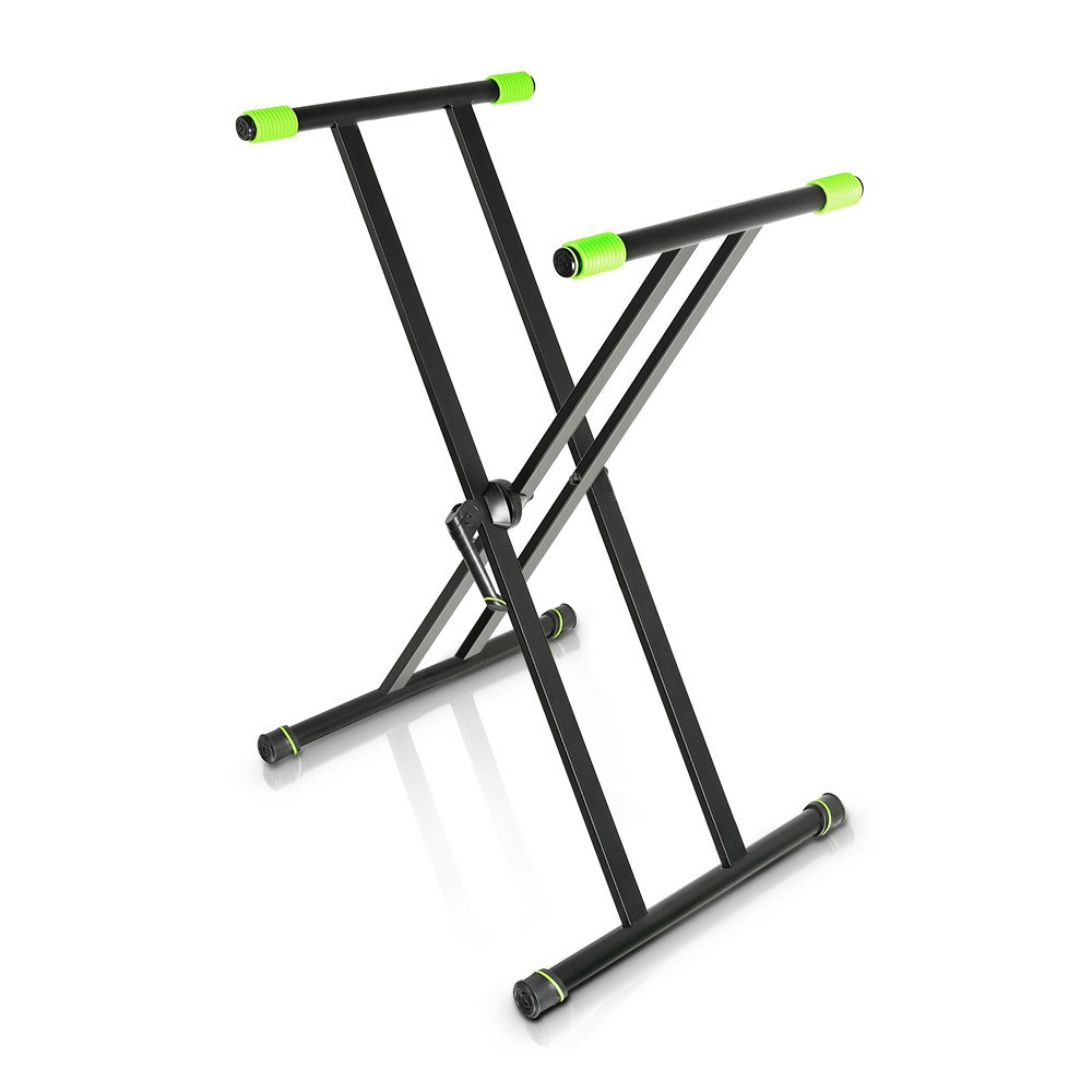 Levně Gravity KSX 2