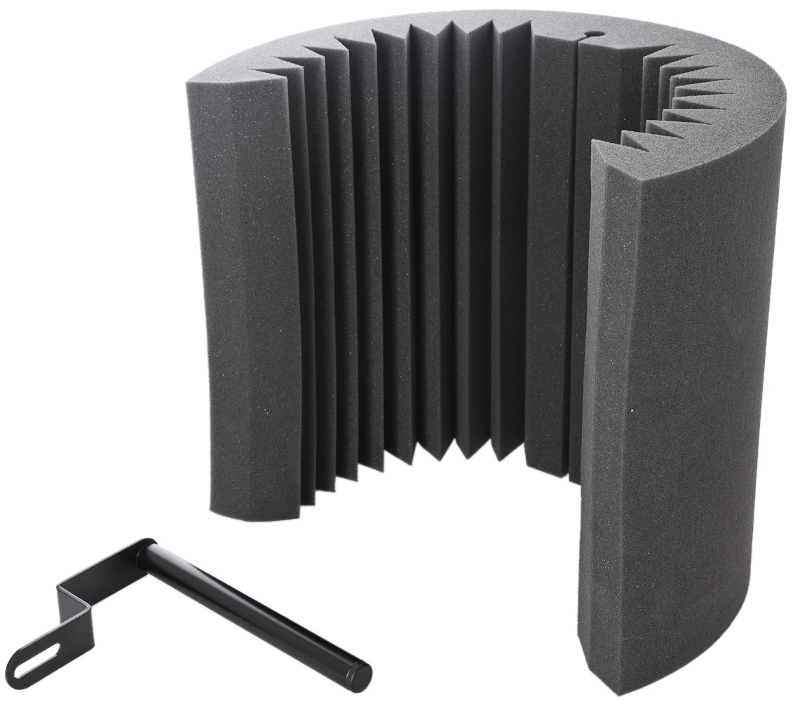 Pyramid M-Protector Classic (obrázek 4)