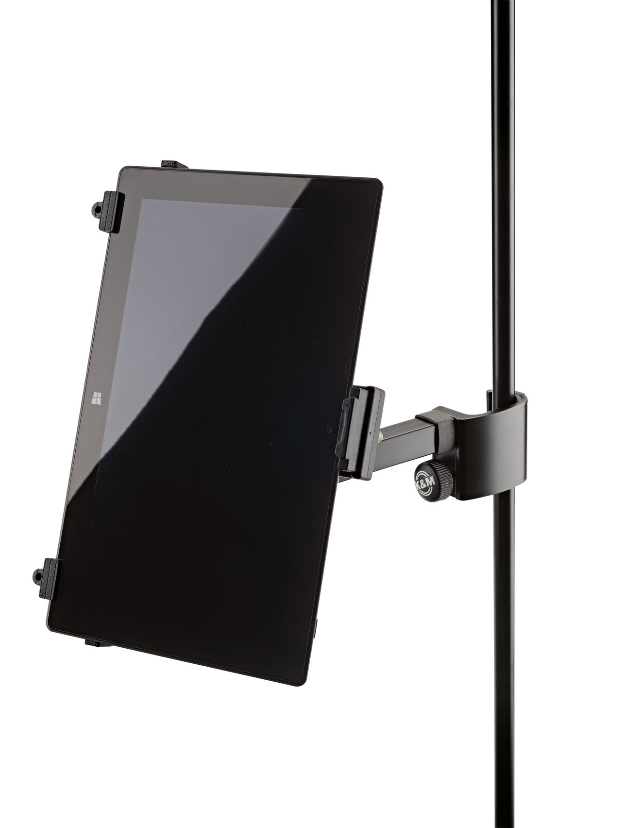 K&M 19791 (obrázek 3)