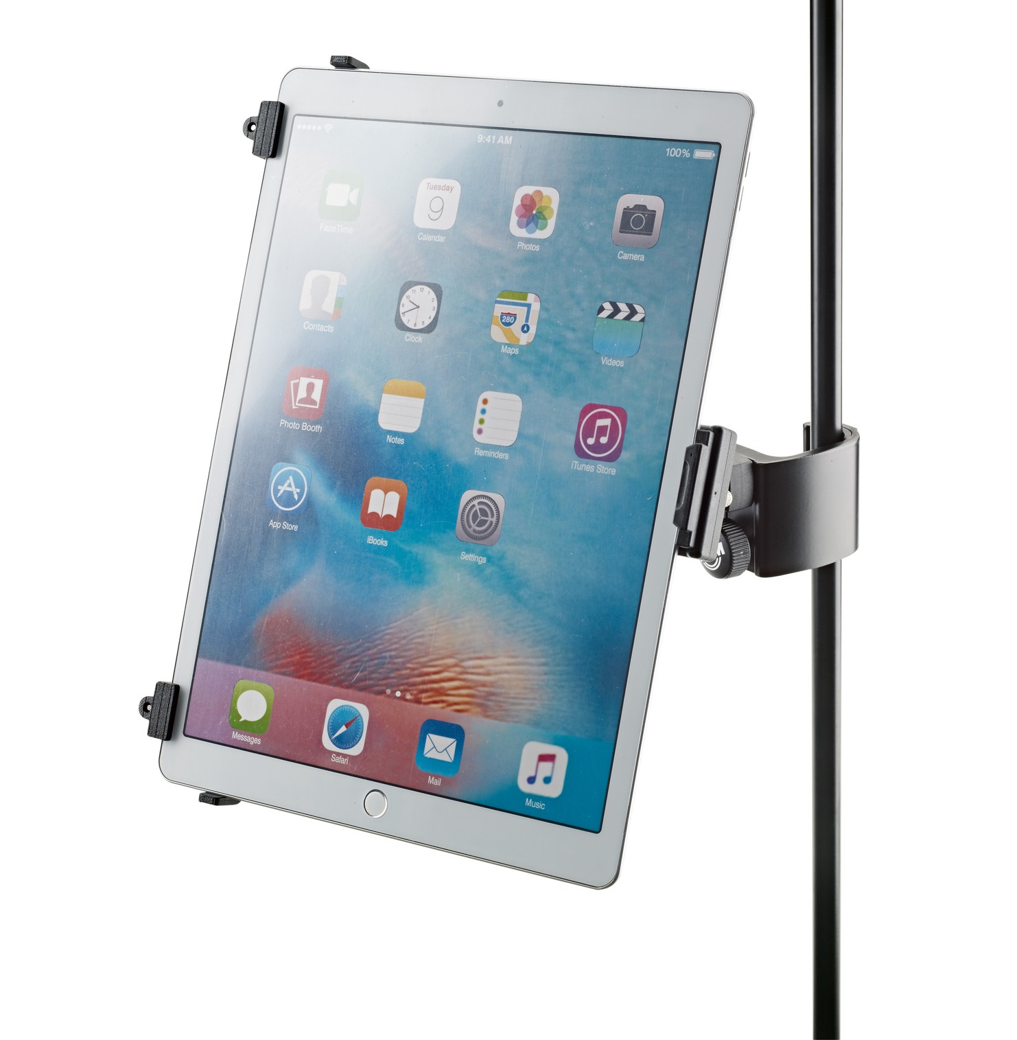 K&M 19791 (obrázek 4)