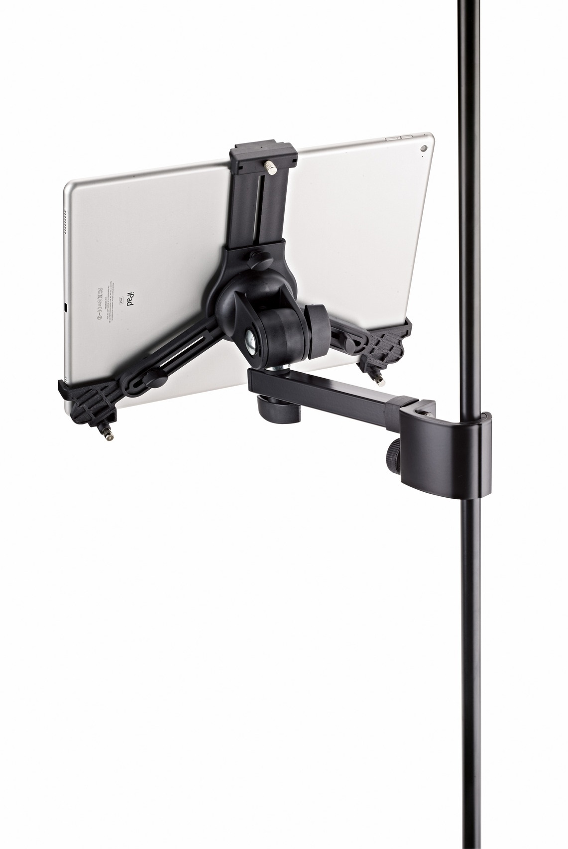 K&M 19791 (obrázek 5)