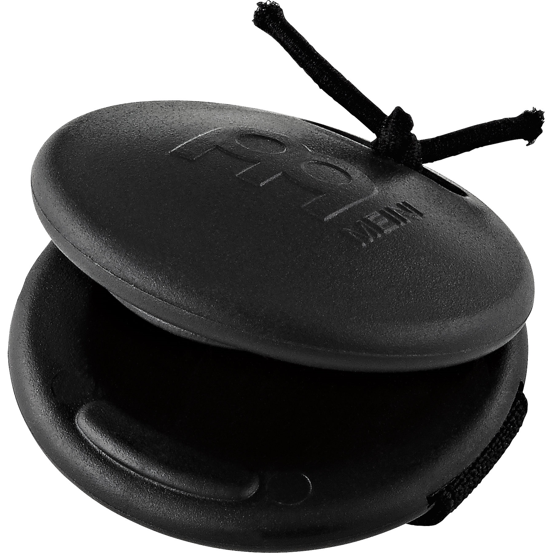Levně Meinl PCRC1BK Ring Castanet