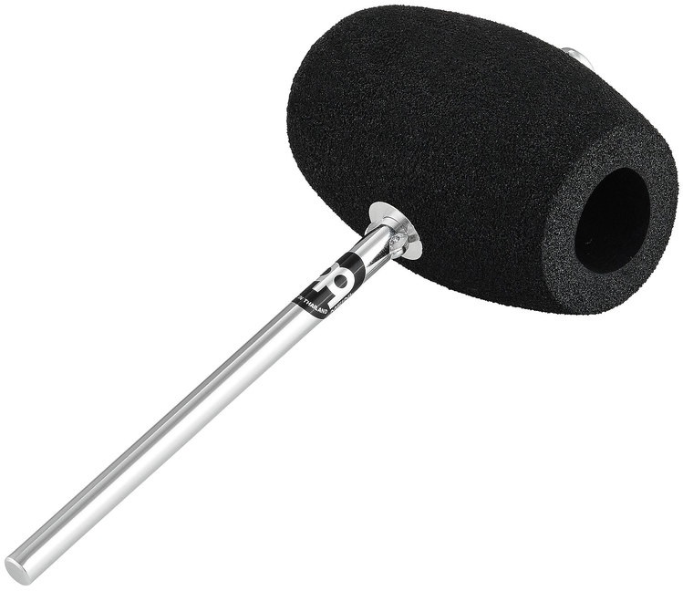 Levně Meinl CPB1 Hammer Head