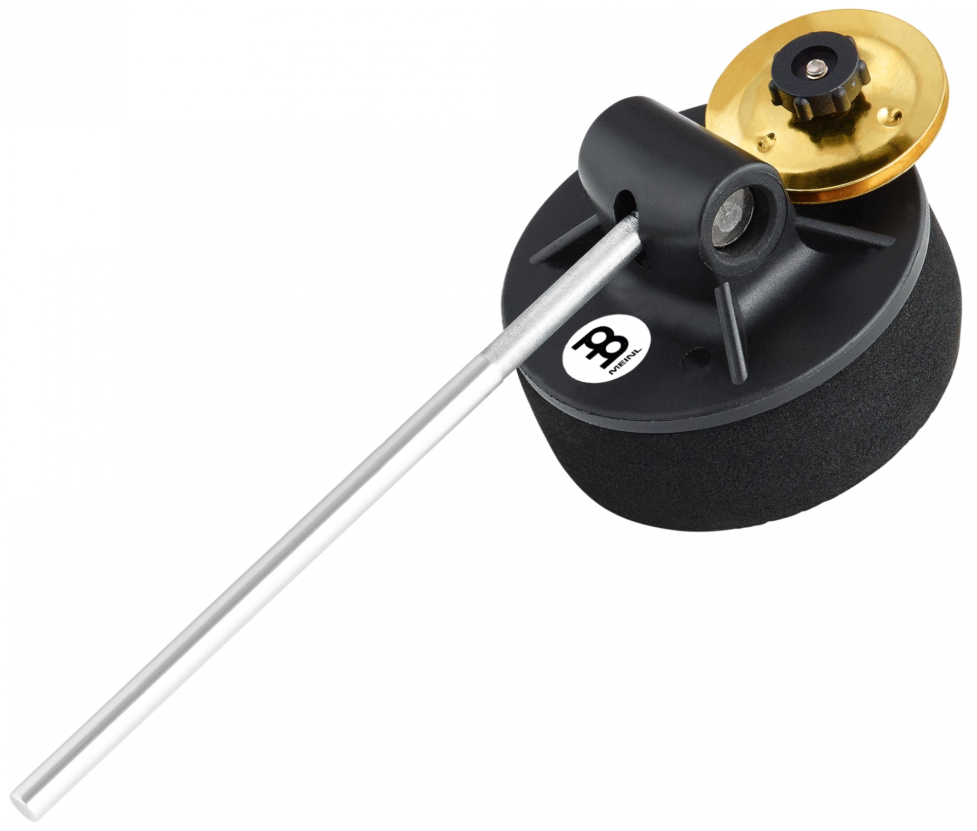 Levně Meinl CPB2 Jingle Contact