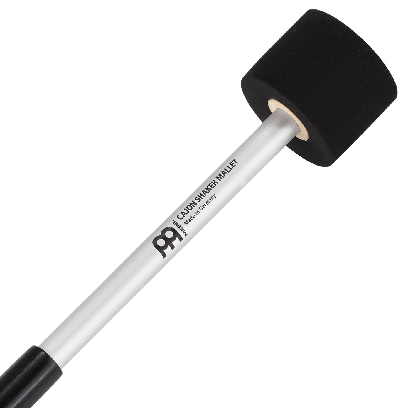 Levně Meinl MCM4