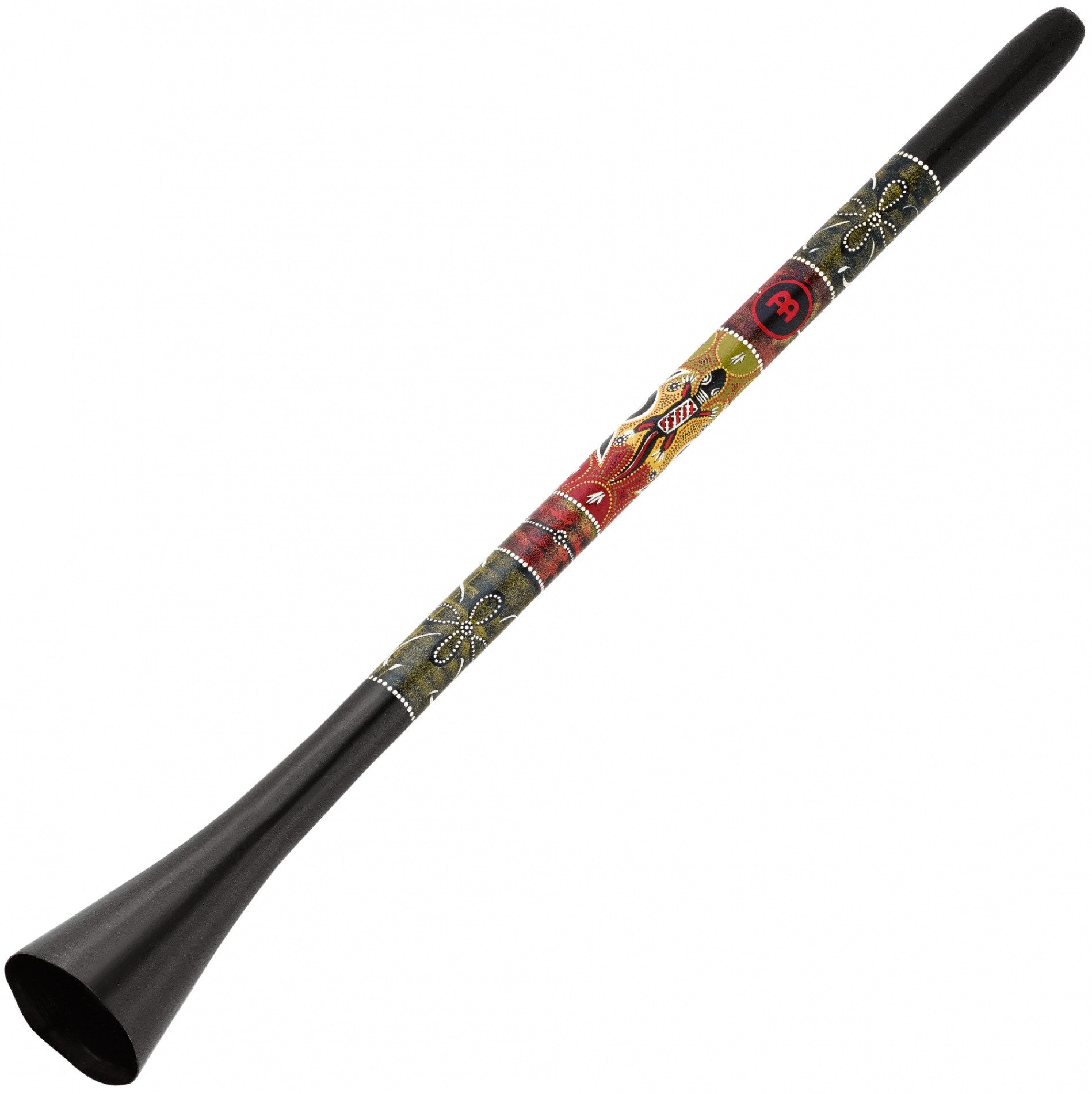 Levně Meinl PROSDDG1-BK