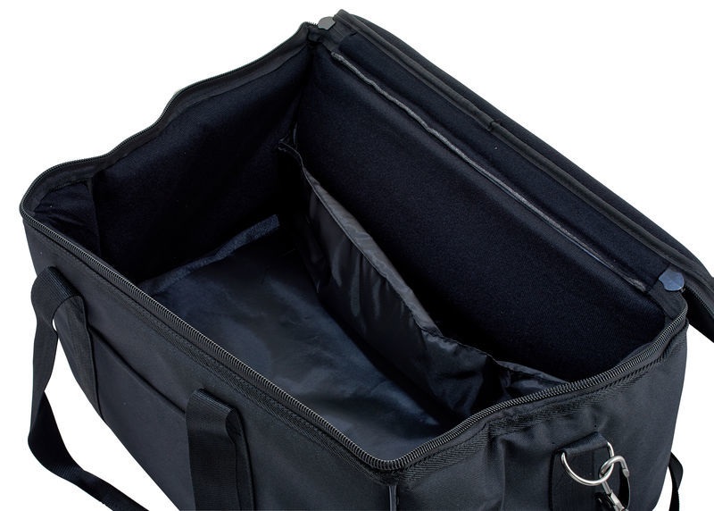 Meinl MCPB (obrázek 3)