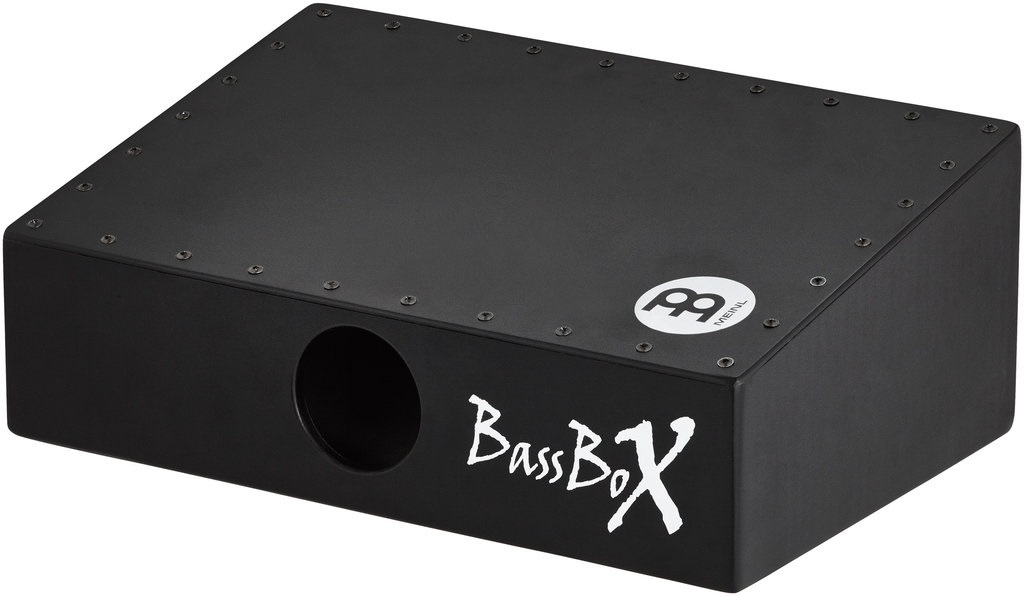 Levně Meinl BASSBOX