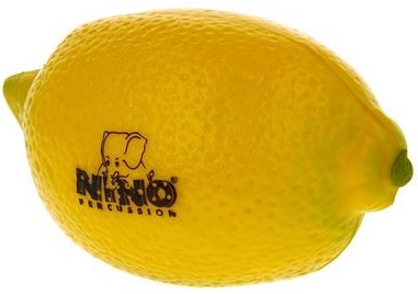 Levně NINO NINO 599