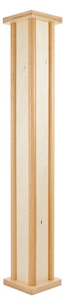 Levně Meinl PRORM1NT