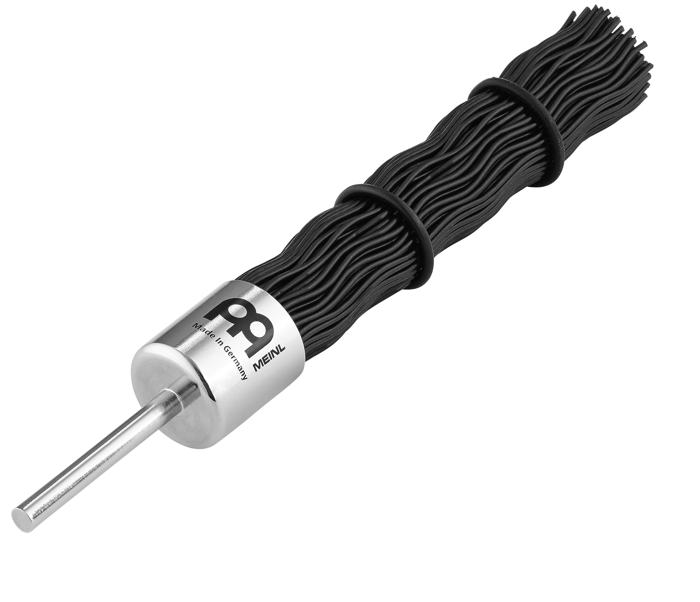 Levně Meinl CPB3 Brush