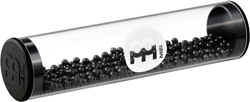 Levně Meinl SH26-L-L
