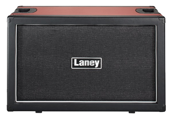 Levně Laney GS212VR