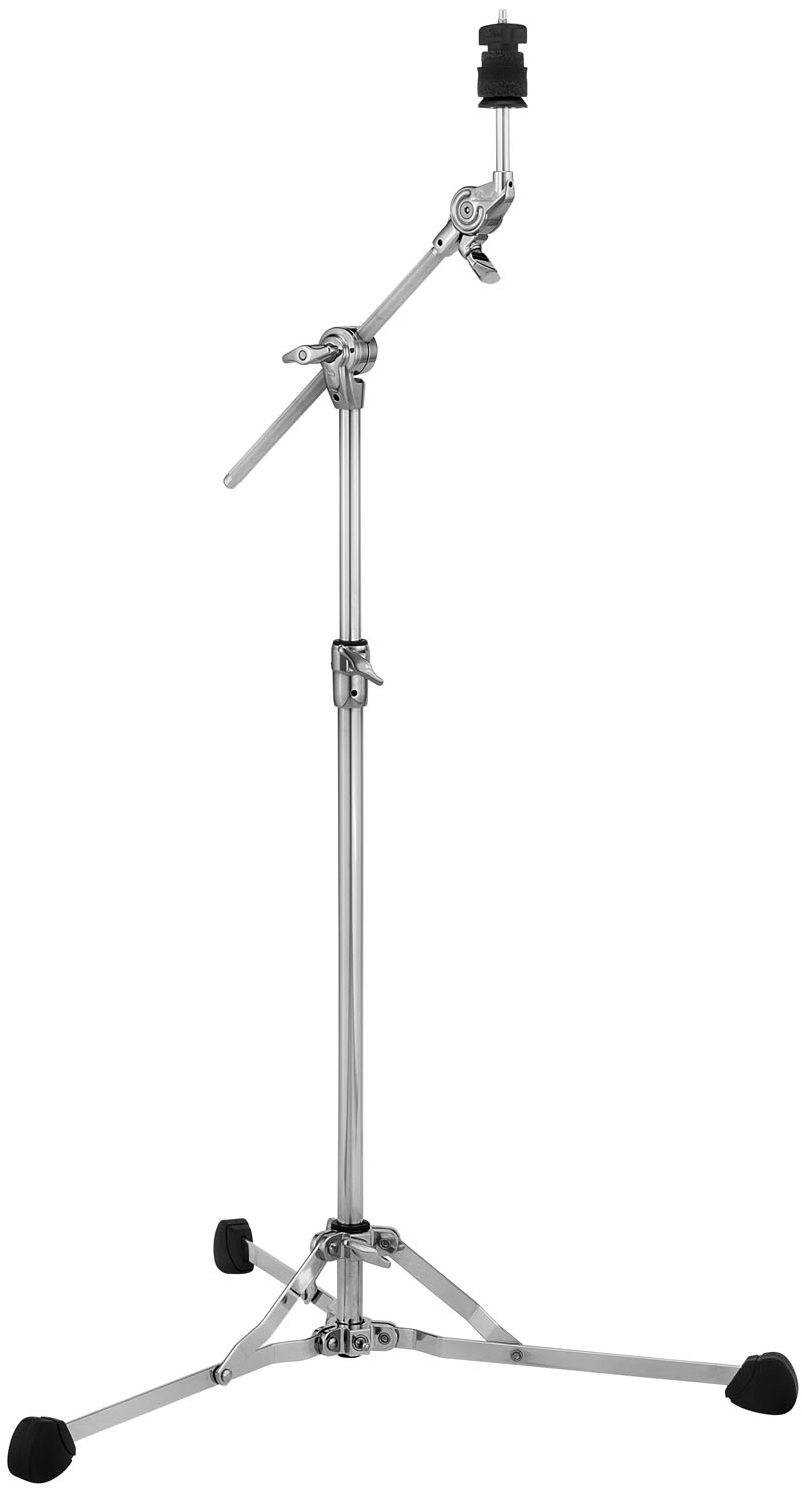 Levně Pearl BC-150S