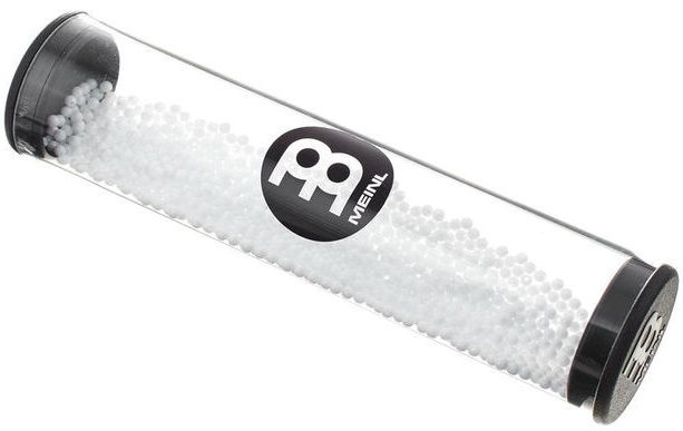 Meinl SH26-L-S