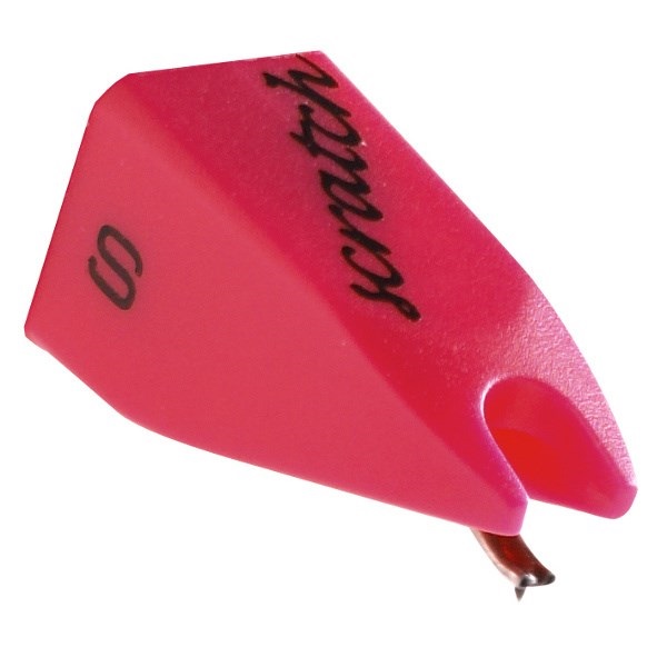 Levně Ortofon DJ Scratch Stylus