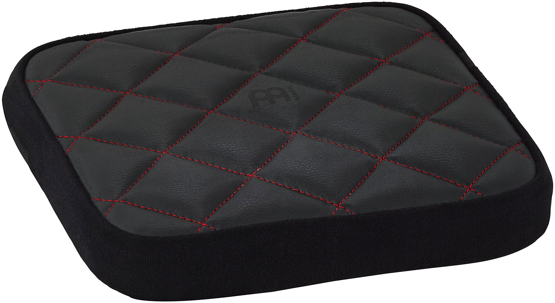 Levně Meinl DCS Cajon Seat