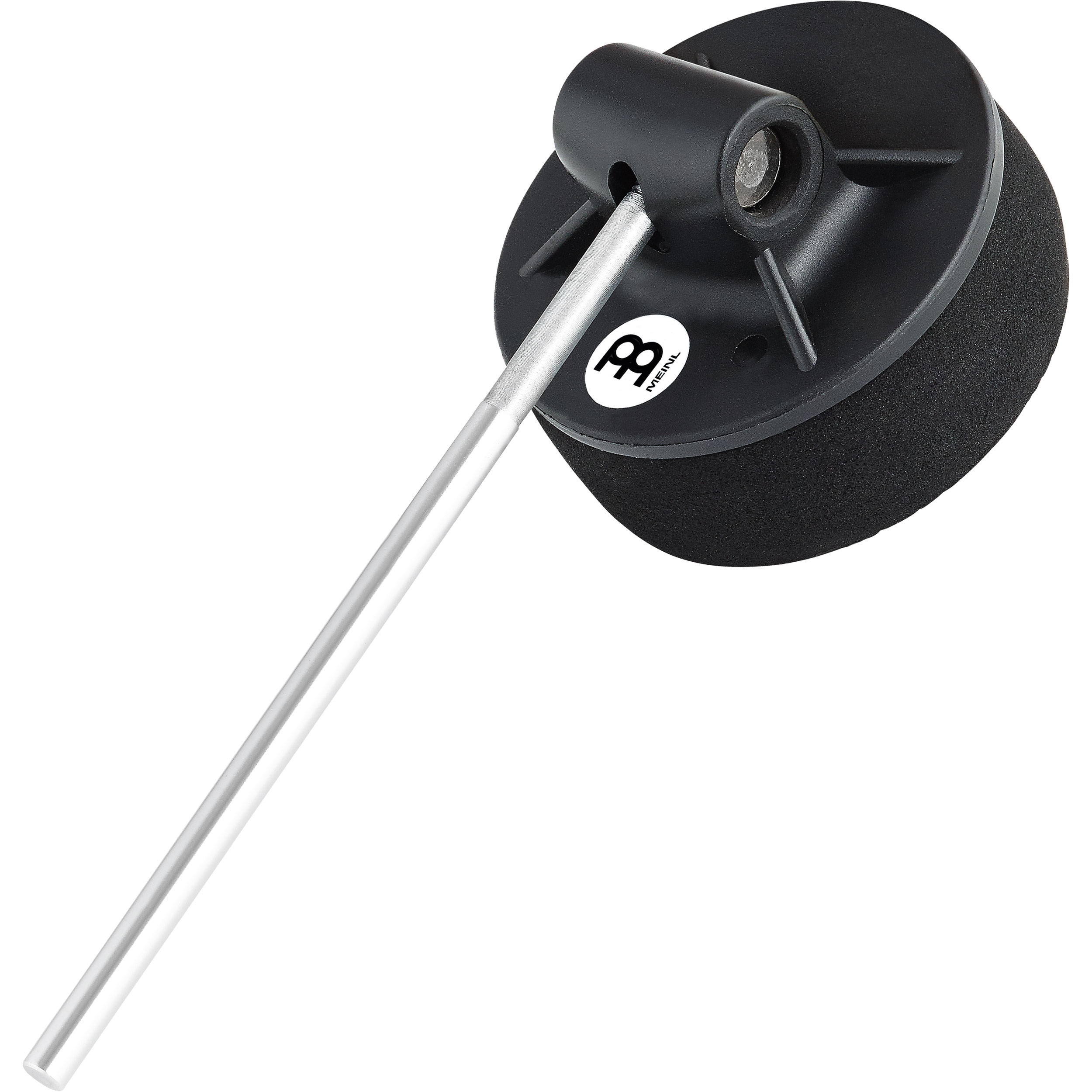 Levně Meinl CPB4 Standard