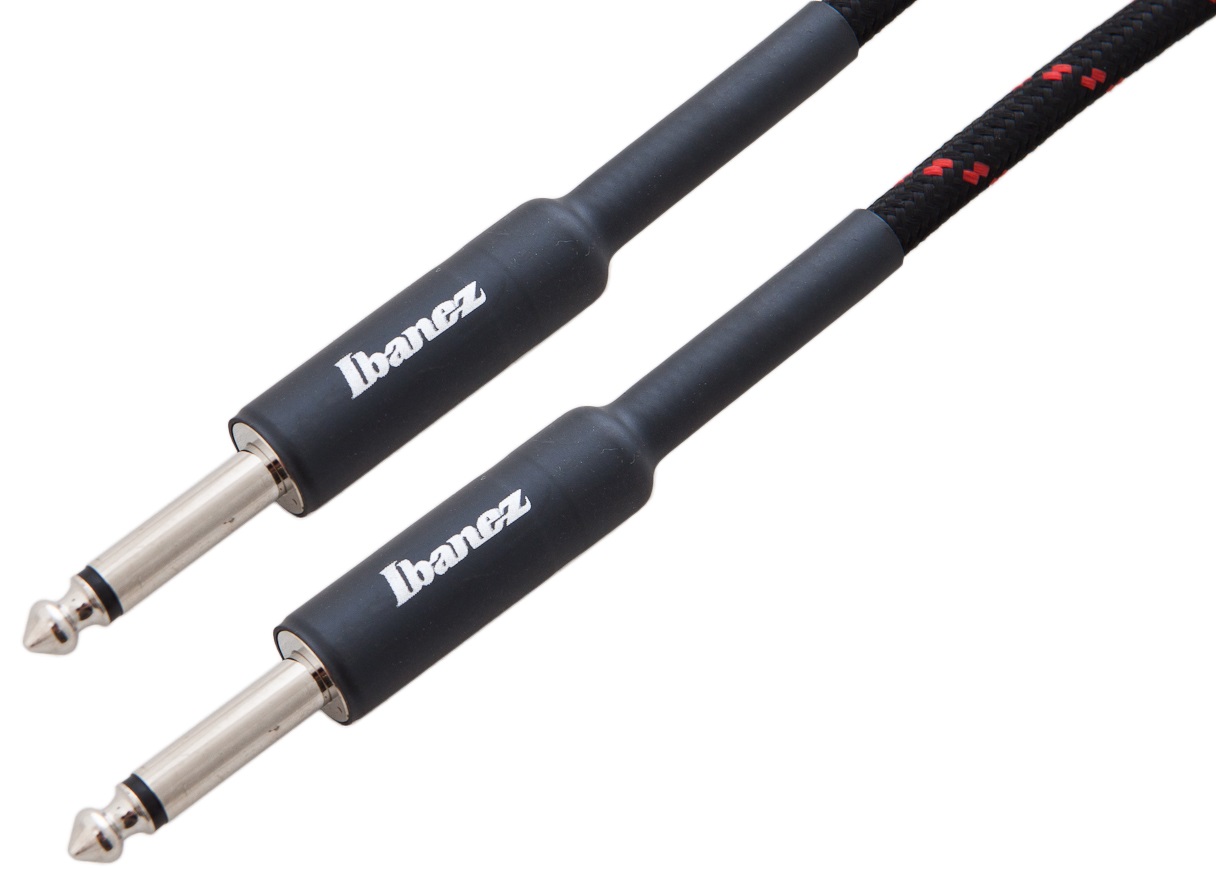 Levně Ibanez SI10-BW