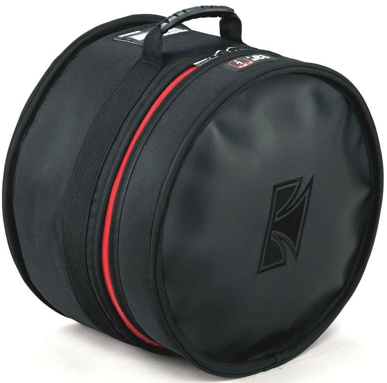 Levně Tama PBT14