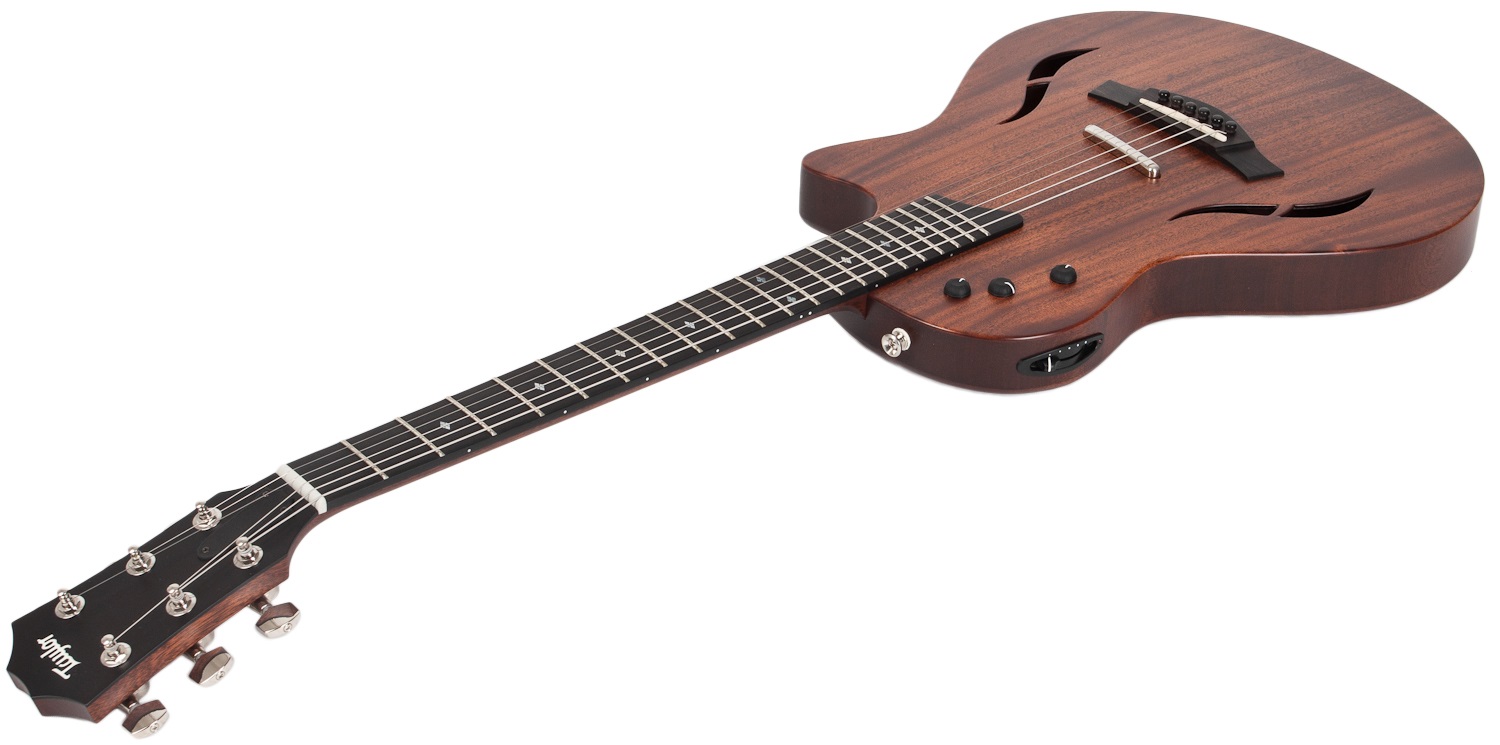 Taylor T5z Classic (obrázek 4)