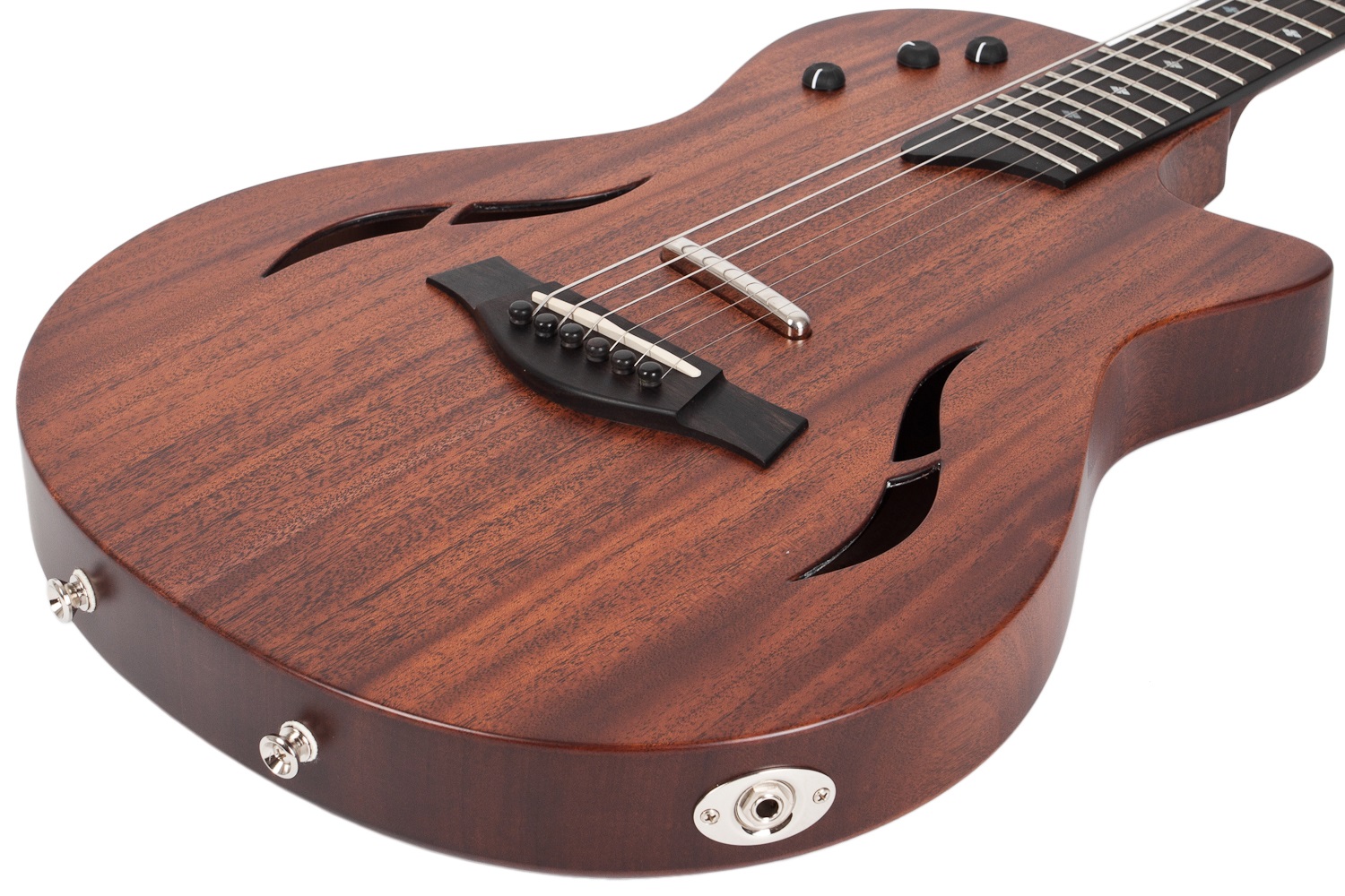 Taylor T5z Classic (obrázek 7)