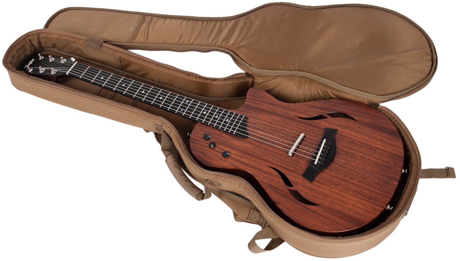 Taylor T5z Classic (obrázek 9)