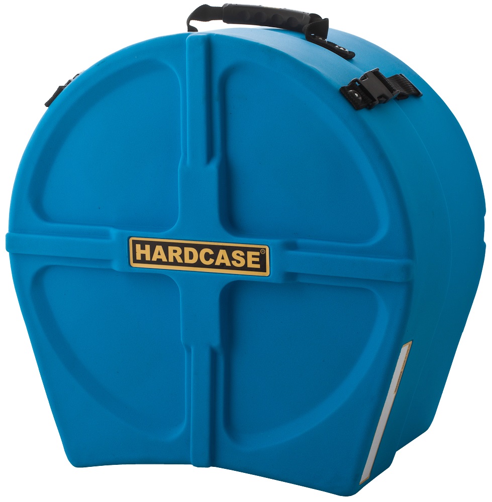 Hardcase HNP14FTLB