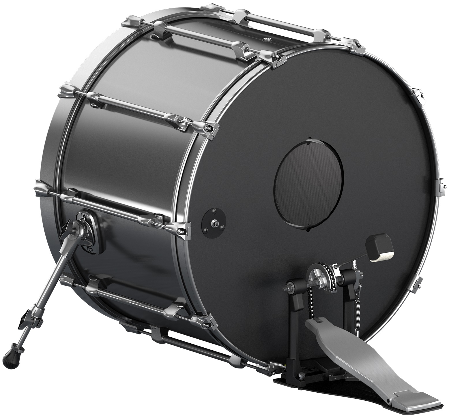 Levně Roland KD-A22