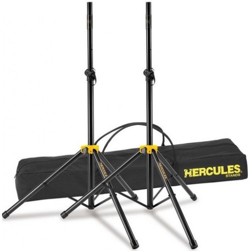 Levně Hercules SS200B