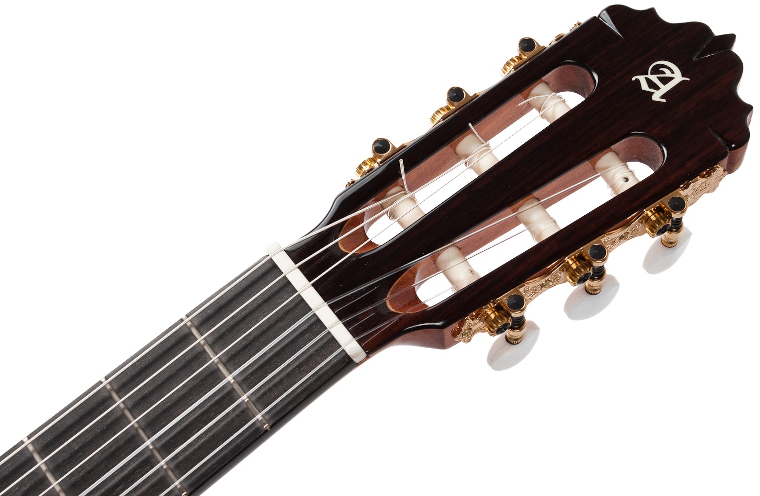 Alhambra 5P (obrázek 3)