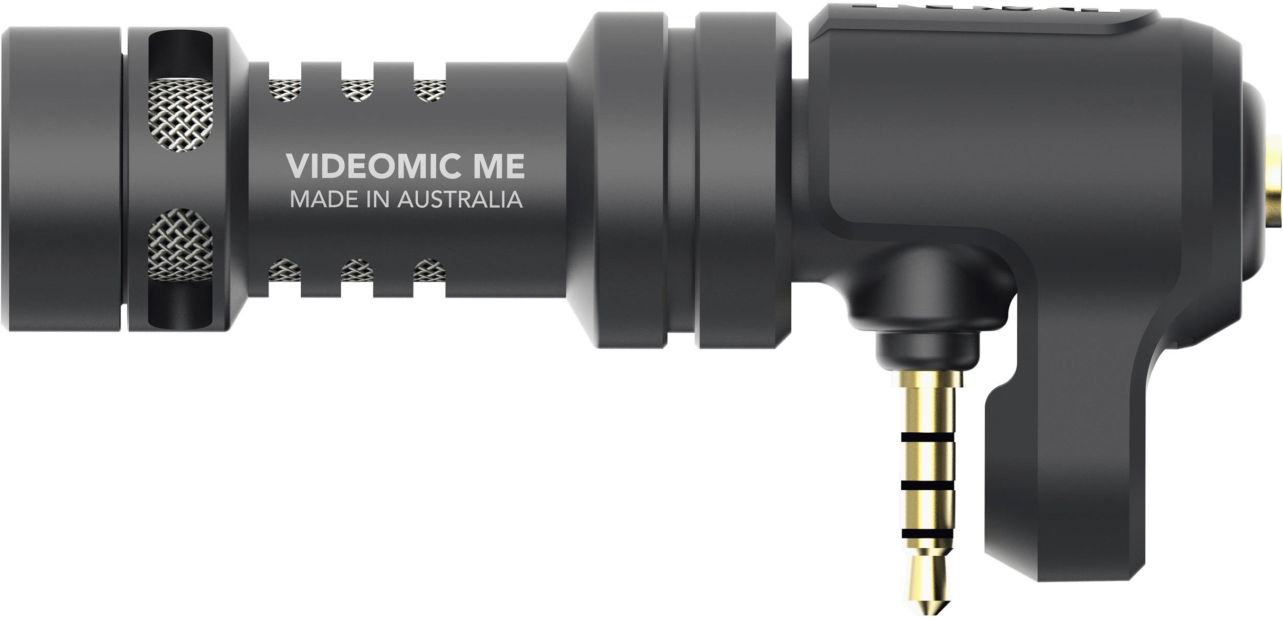Levně Rode VideoMic Me