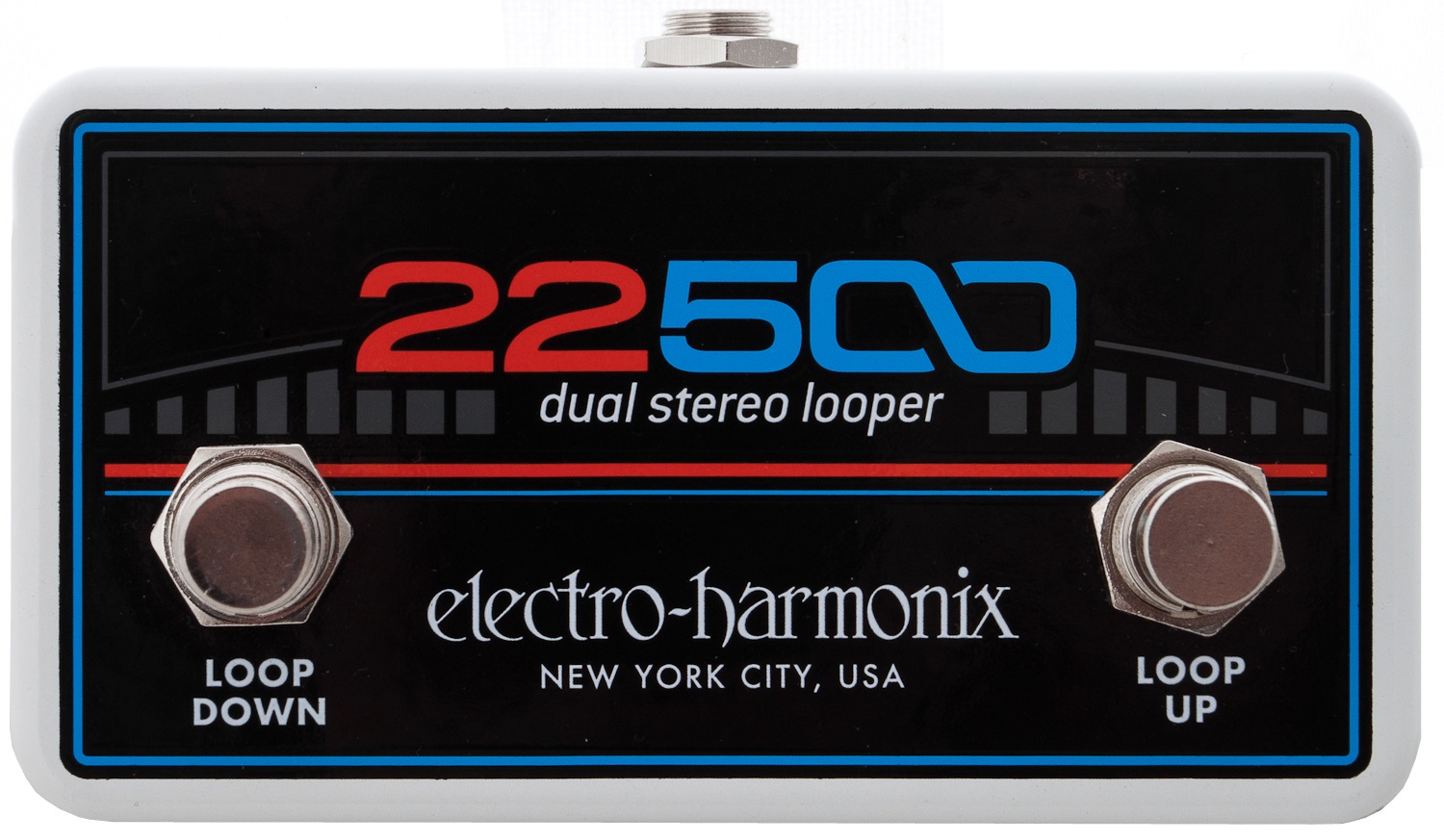 Levně Electro-Harmonix FC22500