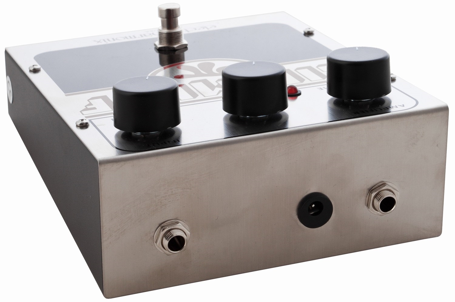 Electro-Harmonix Big Muff PI (obrázek 4)