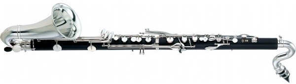 Levně Yamaha YCL-221IIS