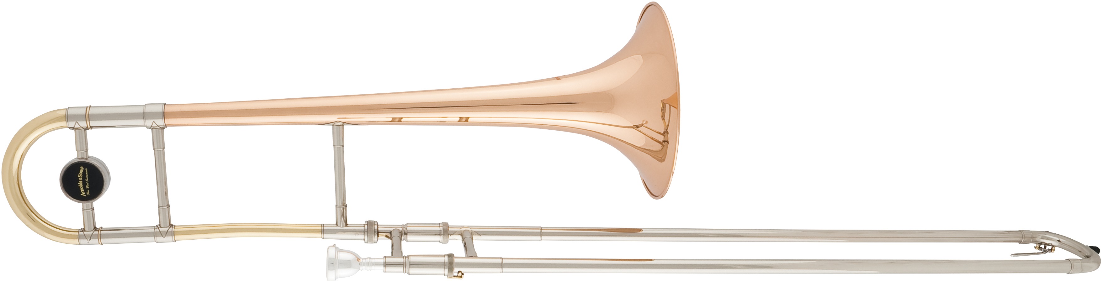 Levně Arnolds & Sons ASL-360
