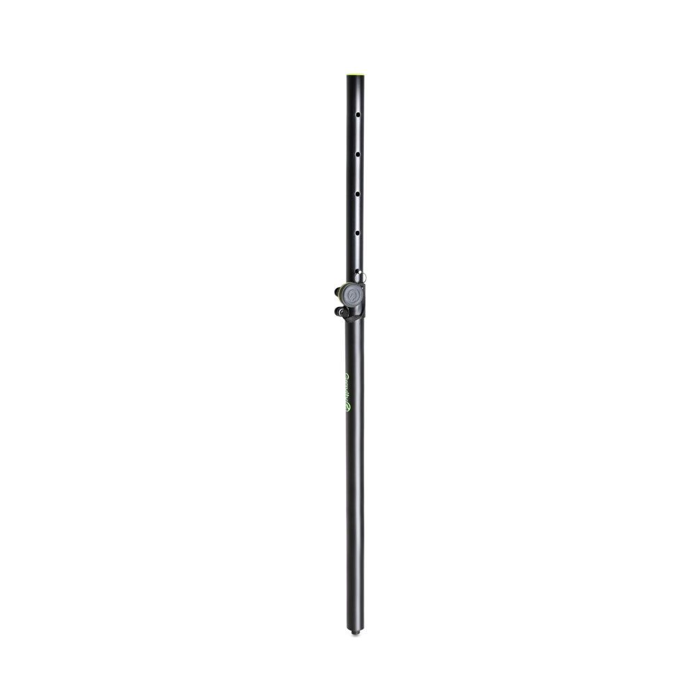Gravity SP 2332 B (obrázek 2)