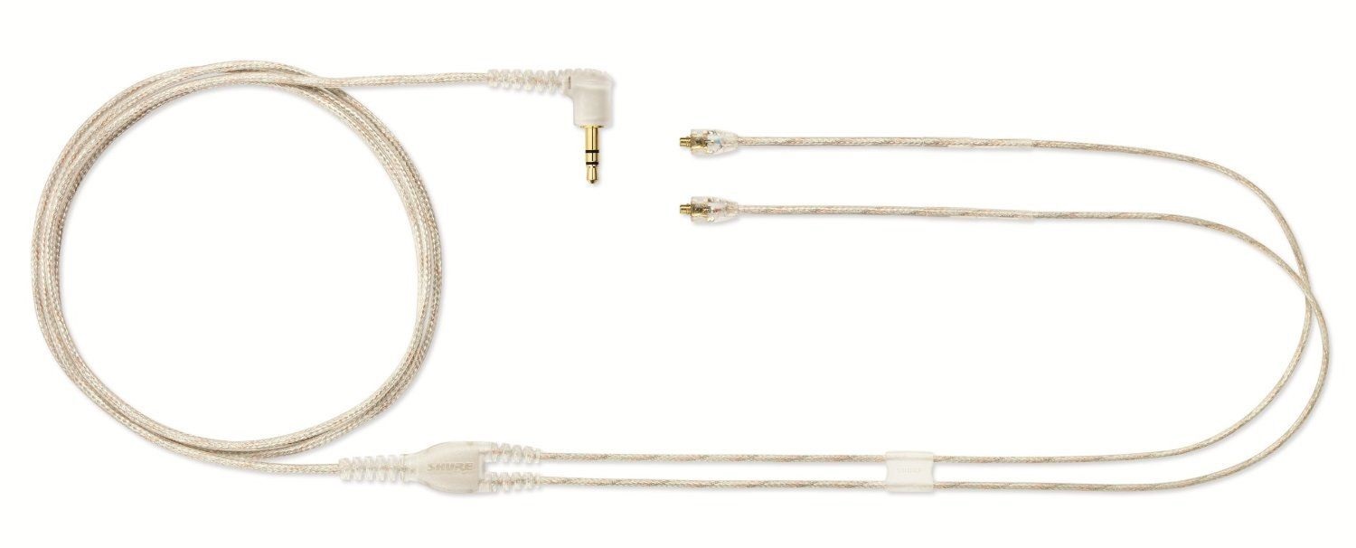 Levně Shure EAC64CL