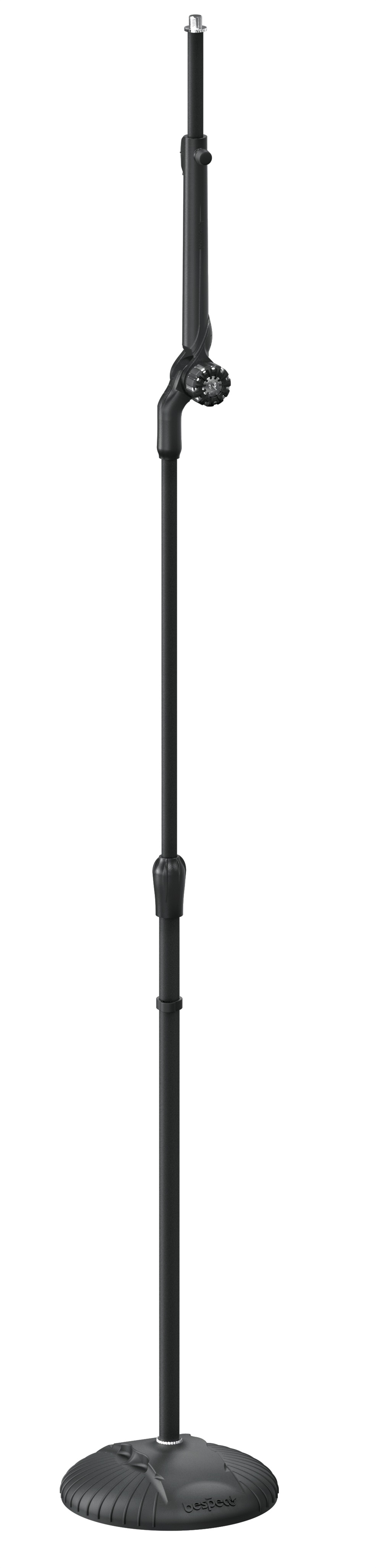 Bespeco MS16 (obrázek 4)