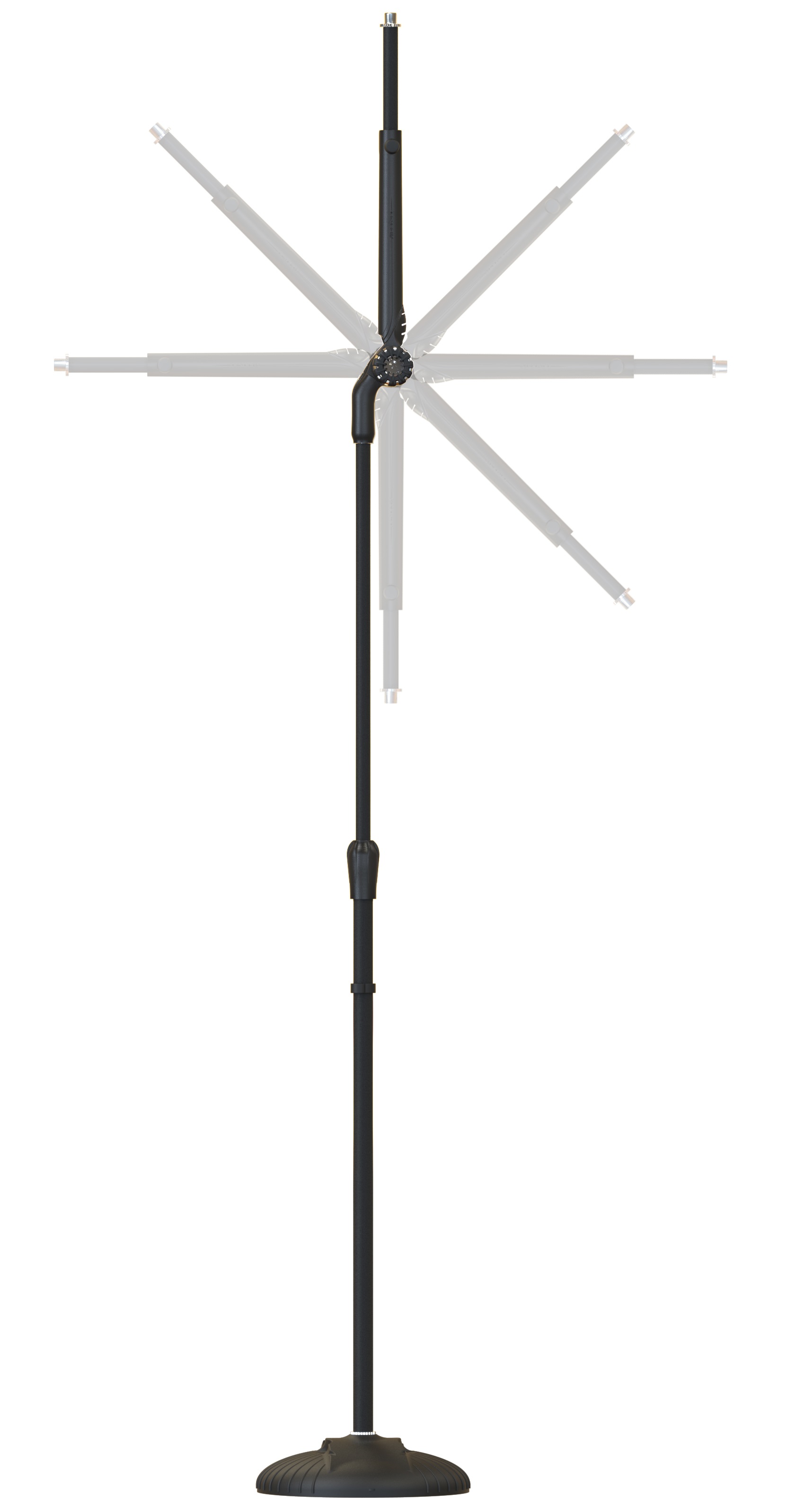 Bespeco MS16 (obrázek 6)