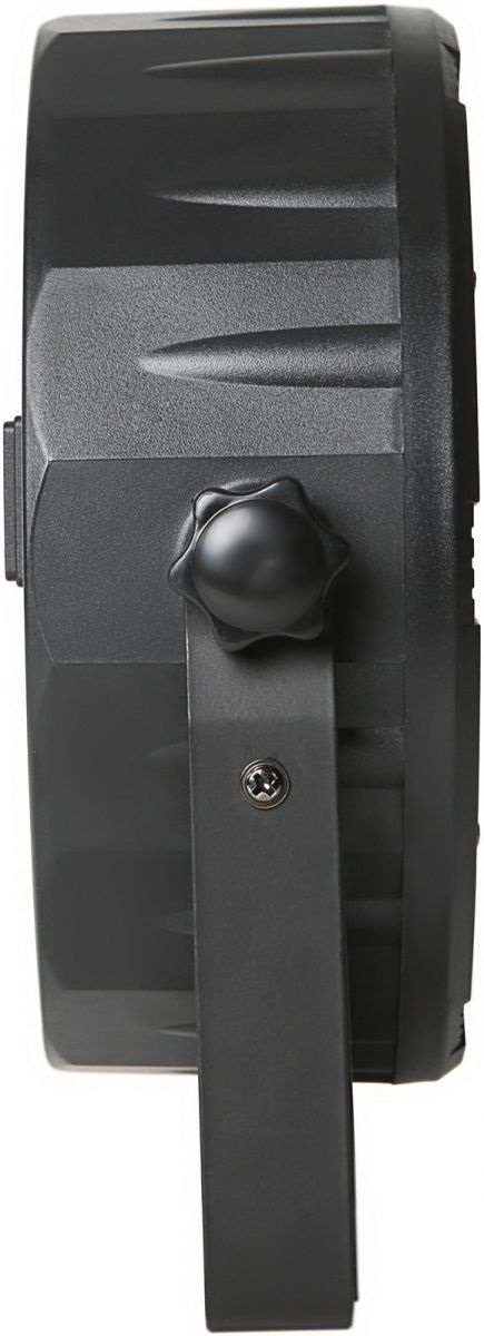 Fractal PAR LED 9x10W + 20W (obrázek 3)