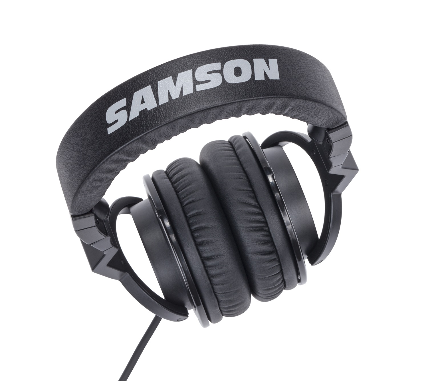 Samson Z25 (obrázek 3)
