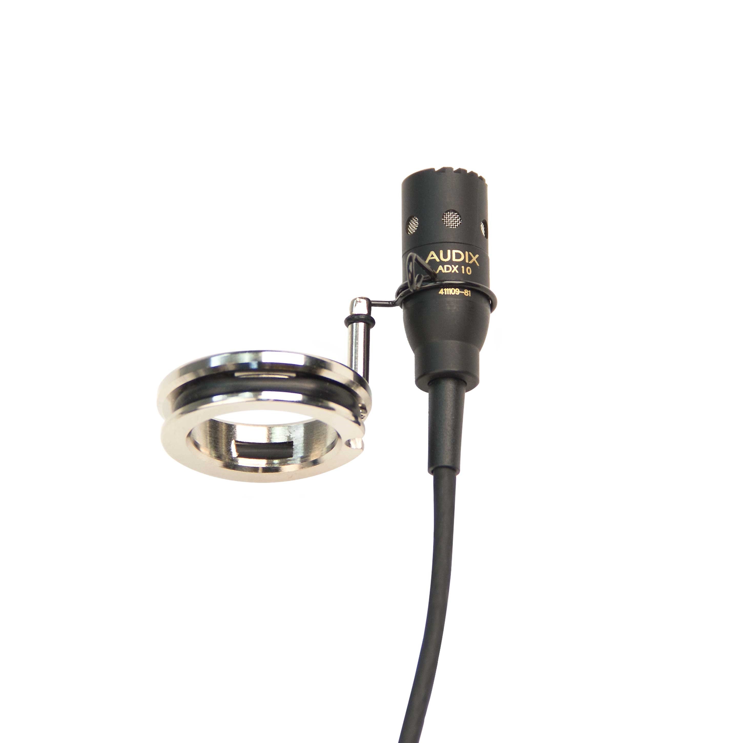 Levně Audix ADX 10 FLP