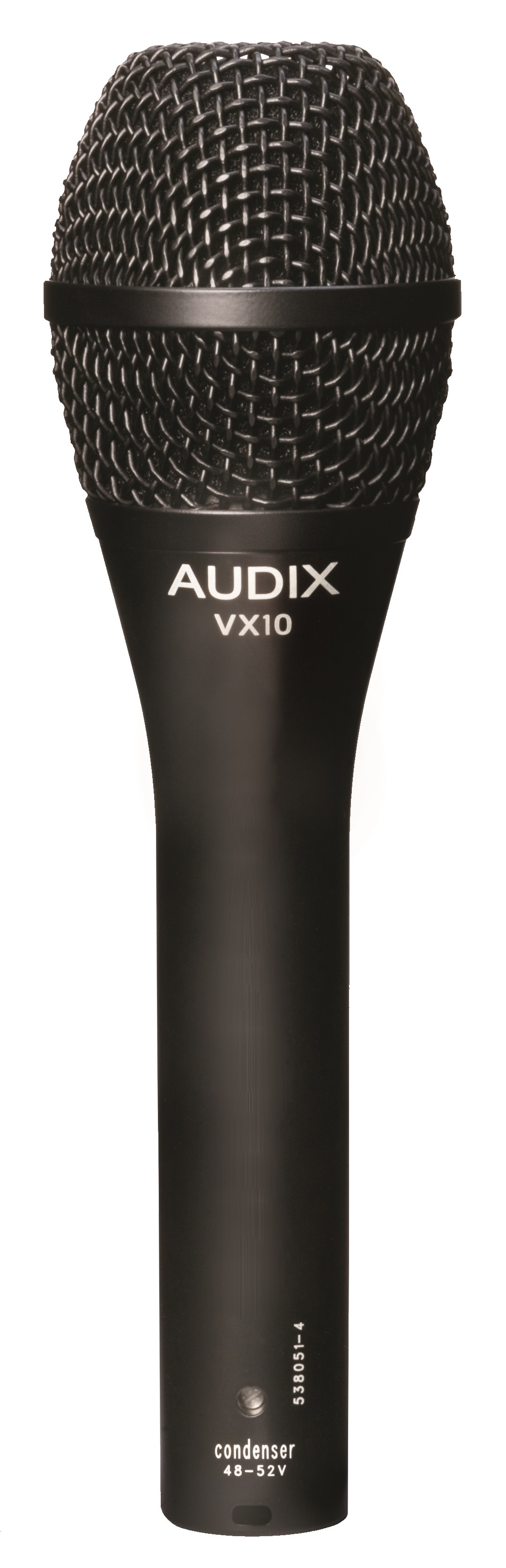 Levně Audix VX10