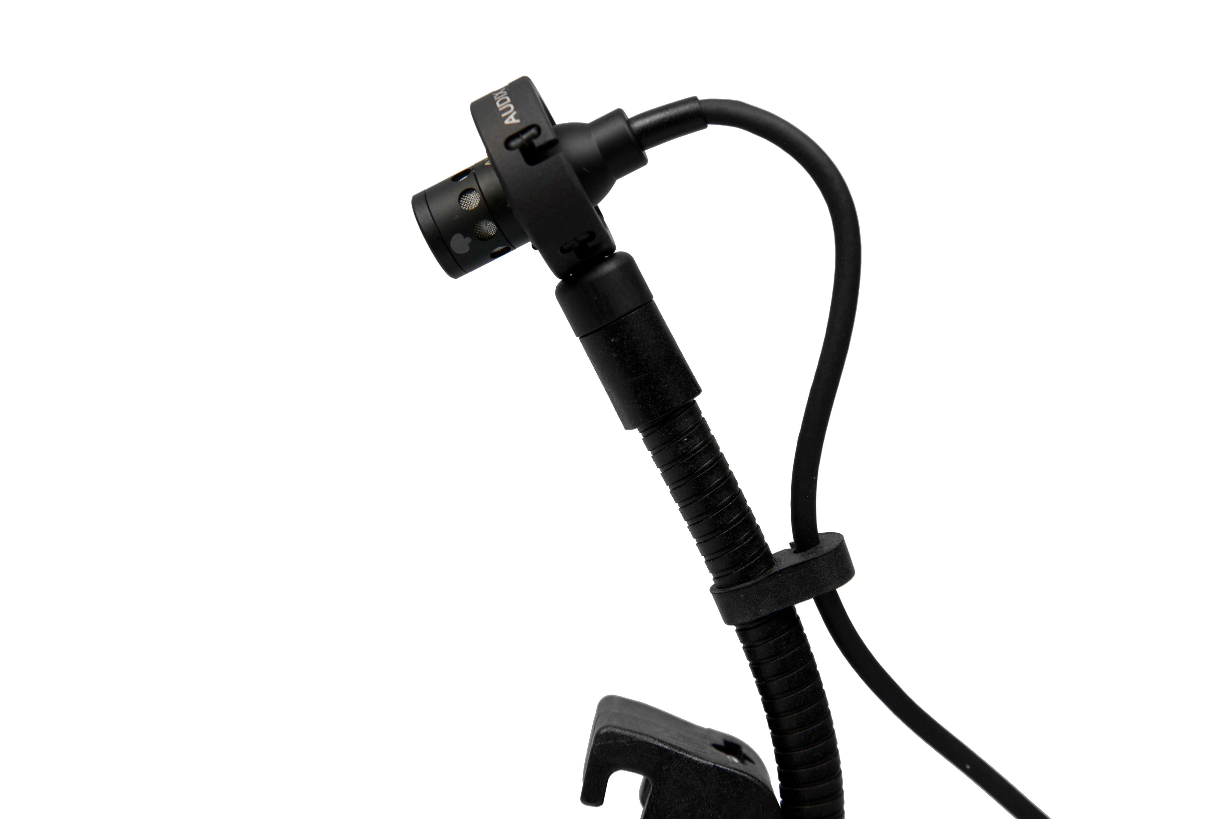 Levně Audix MICRO-D